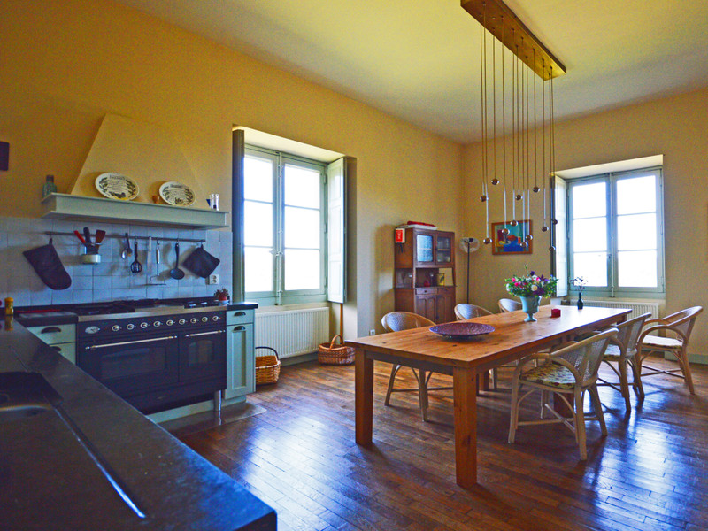 French property for sale in La Bachellerie, Dordogne - €333,900 - photo 5