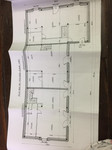 Maison à vendre à Charras, Charente - 215.000 € - photo 10