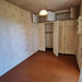French property for sale in Chancelade, Dordogne - €140,000 - thumbnail 9