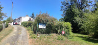 Maison à vendre à La Meilleraie-Tillay, Vendée - 182.520 € - photo 3