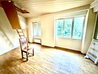 Maison à vendre à Val d'Oust, Morbihan - 192.000 € - photo 11