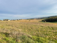 Terrain à vendre à Simorre, Gers - 56.000 € - photo 3