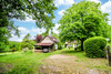 French property for sale in Bergerac, Dordogne - €445,200 - thumbnail 9