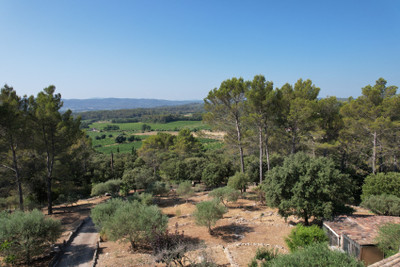 French property for sale in Cotignac, Var - €361,000 - photo 1