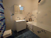 French property for sale in Les Hauts-d'Anjou, Maine-et-Loire - €595,000 - thumbnail 9