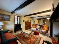 Maison à vendre à Aubous, Pyrénées-Atlantiques - 360.400 € - photo 6