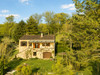 French property for sale in Sarlat-la-Canéda, Dordogne - €199,000 - thumbnail 9