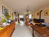 French property for sale in Château-d'Olonne, Vendée - €570,000 - thumbnail 9