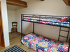 French property for sale in Sauzé-Vaussais, Deux-Sèvres - €267,500 - thumbnail 14