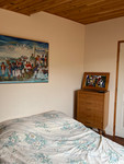 Maison à vendre à Champs-sur-Tarentaine-Marchal, Cantal - 258.000 € - photo 10