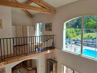 Maison à vendre à Carcassonne, Aude - 474.500 € - photo 6