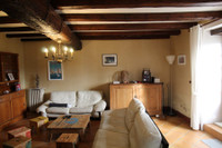 Maison à vendre à La Rochelle, Charente-Maritime - 1 300 000 € - photo 9