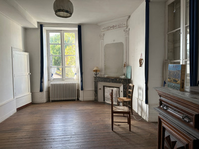French property for sale in Bourdeilles, Dordogne - €435,000 - photo 8