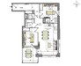 French property for sale in La Plagne Tarentaise, Savoie - €372,000 - thumbnail 6