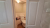 French property for sale in Flers, Orne - €131,868 - thumbnail 9