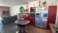 Propriété à vendre à Montady, Hérault - 345 000 € - photo n°7