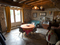 Maison à vendre à Blainville-sur-Mer, Manche - 1.196.000 € - photo 3