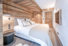 French property for sale in MERIBEL LES ALLUES, Savoie - €3,001,555 - thumbnail 9