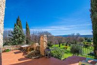 Propriété à vendre à Saint-Laurent-du-Verdon, Alpes-de-Haute-Provence - 958 000 € - photo n°12