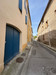 French property for sale in Limoux, Aude - €77,000 - thumbnail 9
