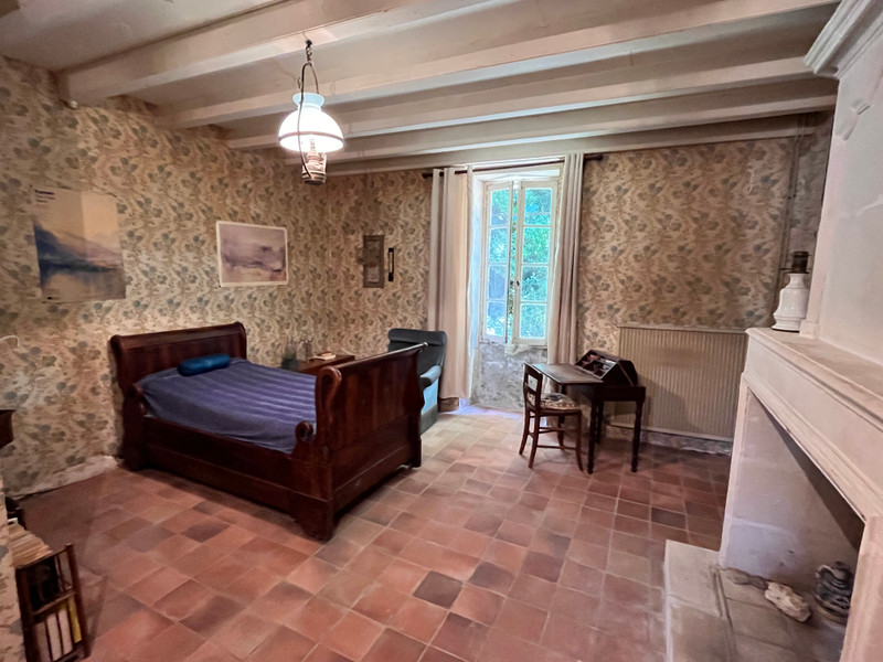 French property for sale in Saint-Palais-sur-Mer, Charente-Maritime - €682,500 - photo 9