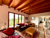 French property for sale in Eymet, Dordogne - €450,000 - thumbnail 9