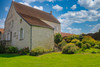 French property for sale in Beaugency, Loiret - €445,200 - thumbnail 9