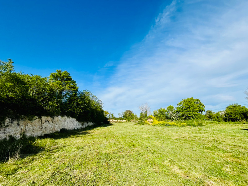 French property for sale in Chambois, Orne - €88,000 - photo 4