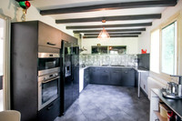 Maison à vendre à Pays de Belvès, Dordogne - 189.000 € - photo 4