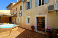 Maison à vendre à Vinassan, Aude - 499.000 € - photo 9