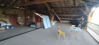 Maison à La Bastide-de-Sérou, Ariège - photo 9