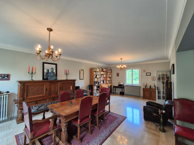 French property for sale in Périgueux, Dordogne - €459,000 - photo 9