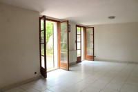 Maison à vendre à Champagne-et-Fontaine, Dordogne - 112.000 € - photo 5