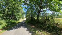 Terrain à vendre à Beaupouyet, Dordogne - 36.600 € - photo 5