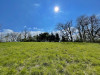 French property for sale in Castelnau-Barbarens, Gers - €39,000 - thumbnail 9