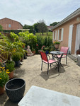 Propriété à vendre à Miramont-de-Guyenne, Lot-et-Garonne - 189 790 € - photo n°1