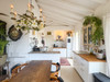 French property for sale in Rouffiac-d'Aude, Aude - €785,000 - thumbnail 9