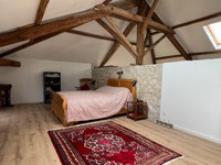 Maison à vendre à Eymet, Dordogne - 630 000 € - photo 9