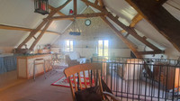 Maison à vendre à Boissei-la-Lande, Orne - 185.000 € - photo 2