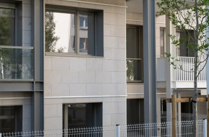 French property for sale in Issy-les-Moulineaux, Hauts-de-Seine - €518,400 - photo 6