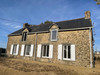 French property for sale in Plémet, Côtes-d'Armor - €117,000 - thumbnail 14