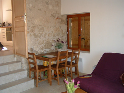French property for sale in Saint-Hilaire-de-Lusignan, Lot-et-Garonne - €399,000 - photo 4