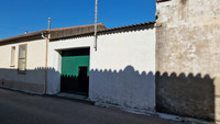 Maison à vendre à Lézignan-Corbières, Aude - 215.000 € - photo 14