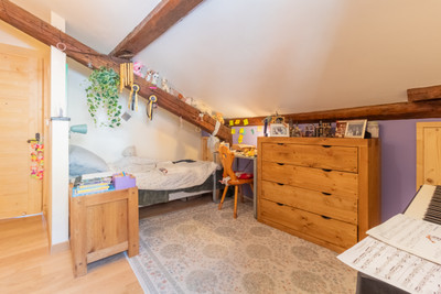 Ski property for sale in  - €650,000 - photo 4