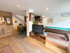 French property for sale in Mauléon-Barousse, Hautes-Pyrénées - €115,000 - thumbnail 13