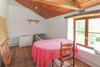 French property for sale in Chalandray, Vienne - €129,000 - thumbnail 14