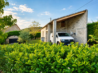 Propriété à vendre à Périgueux, Dordogne - 225 000 € - photo n°5