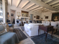Propriété à vendre à Siecq, Charente-Maritime - 395 000 € - photo n°5