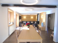 Chalet à vendre à Briançon, Hautes-Alpes - 1.153.000 € - photo 3