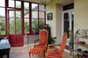 French property for sale in Fontenille, Charente - €147,000 - thumbnail 9